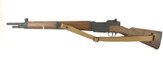 French MAS MLE 1936 Rifle - 1