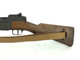 French MAS MLE 1936 Rifle - 2