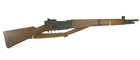 French MAS MLE 1936 Rifle - 8