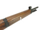 French MAS MLE 1936 Rifle - 12