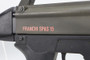 Ultra Rare, ANIB Franchi SPAS-15 - 22
