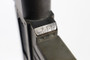 Ultra Rare, ANIB Franchi SPAS-15 - 25