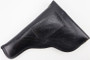 Norwegian M1914 Kongsberg Holster - 3