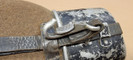 WW2 German Canteen - 6