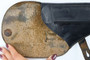 Rare PDM Walther PP Holster - 1934 - 6