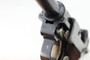 K Date Mauser Luger - 14