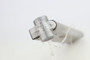 K Date Mauser Luger - 18
