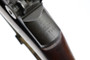Excellent, Correct Springfield M1 Garand - 1943 Mfg - 22