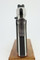 Rare, Mint Smith & Wesson Performance Center Model 945 - 3