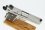 Rare, Mint Smith & Wesson Performance Center Model 945 - 5
