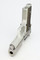 Rare, Mint Smith & Wesson Performance Center Model 945 - 6