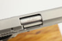 Rare, Mint Smith & Wesson Performance Center Model 945 - 11