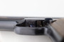 Minty Imperial Mauser Model 1914 - 9