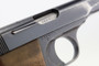 German FN Browning Model 1922 Rig - 7