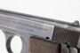 German FN Browning Model 1922 Rig - 10