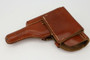 German FN Browning Model 1922 Rig - 15