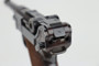 1938 Mauser Luger Rig - 10