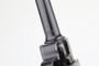 1938 Mauser Luger Rig - 12