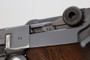 1938 Mauser Luger Rig - 7