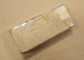 WW2 8mm Nambu Ammo Box - 2