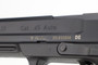 ANIB, Cased H&K Mark 23 - Threaded Barrel - 8