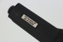 ANIB, Cased H&K Mark 23 - Threaded Barrel - 12