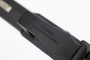 ANIB, Cased H&K Mark 23 - Threaded Barrel - 13