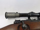 1938 K98 Sniper Rifle - 26