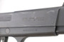 Excellent, Boxed Browning BDM - 14