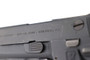 Excellent, Boxed Browning BDM - 9