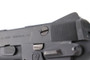 Excellent, Boxed Browning BDM - 10