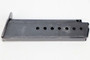 Walther P.38 Magazine - 1