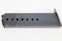 Walther P.38 Magazine - 2