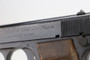 Commercial FN Browning Model 1922 - 8
