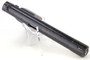 Commercial FN Browning Model 1922 - 4