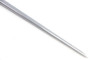 SKS Spike Bayonet - 4