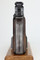 Nazi FN Browning High Power Rig - Tangent Sight - 3