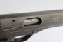 Nazi CZ 27 - All Phosphate - 9