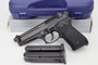 ANIB Beretta Model 92FS - 1