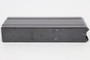 M1 Carbine Magazine - National Postal Meter - 3