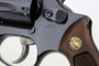 Minty Smith & Wesson Model 36 Revolver - 2