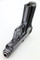 Excellent Nazi Army Sauer 38h - 5