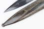 1940 K98 Bayonet - Matching Scabbard - 15