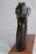 Rare Mauser P.38 - Police Eagle/F - 3