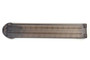 50 Round FN P90 Magazine - 1