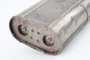 MG34 Barrel Field Carrying Case - 8