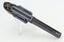 Minty Smith & Wesson Model 51 Revolver Rig - .22 MRF - 5