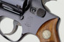 Minty Smith & Wesson Model 51 Revolver Rig - .22 MRF - 8