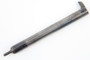 T14 Nambu Firing Pin - 2