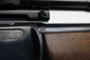 1956 Marlin 39A Lever Action Rifle - .22 - 20
